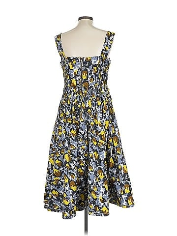 MARNI Casual Dress (view 2)