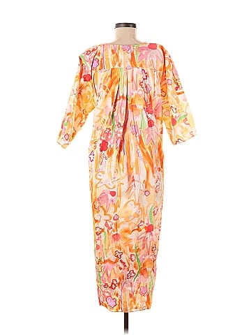 MARNI Casual Dress (view 2)