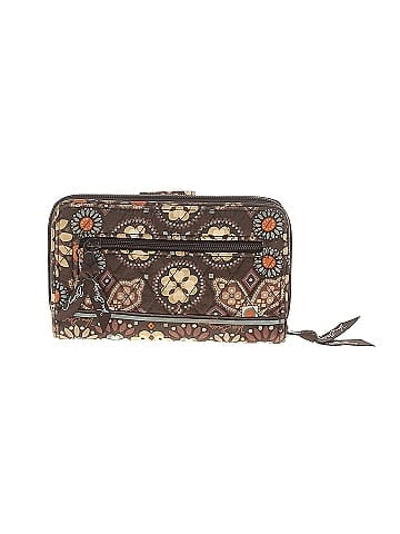 Vera Bradley Wallet (view 2)
