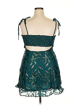 Wild Fable Cocktail Dress (view 2)