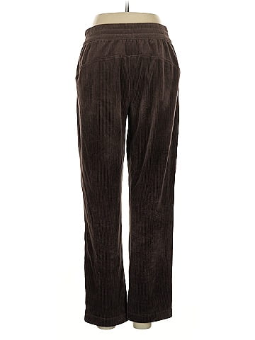 Lululemon Athletica Casual Pants (view 2)