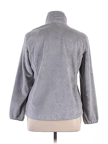 Free Country Fleece (view 2)
