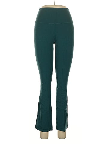 Lululemon Athletica Active Pants (view 1)