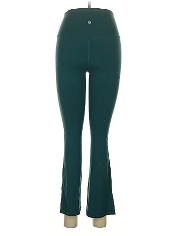 Lululemon Athletica Active Pants (view 2)