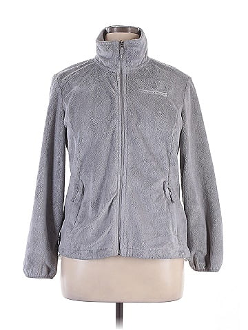Free Country Fleece (view 1)