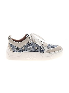 MCM Sneakers (view 1)