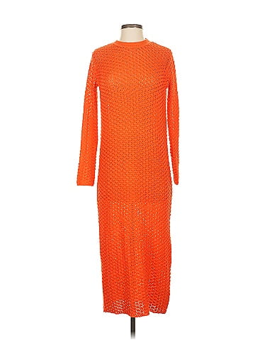 ASOS Casual Dress (view 1)
