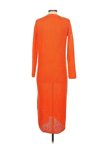 ASOS Casual Dress (view 2)
