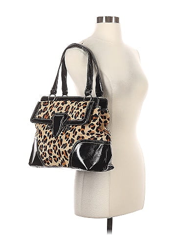 Talbots Tote (view 2)