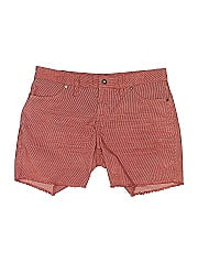 Carve Designs Shorts