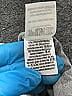Victoria's Secret Pink Gray Bodysuit Size XS - photo 4