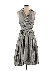 Jones Studio Cocktail Dress
