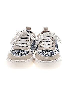 MCM Sneakers (view 2)