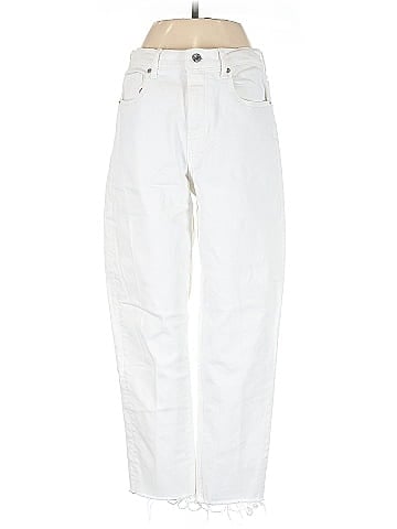 Everlane Jeans (view 1)