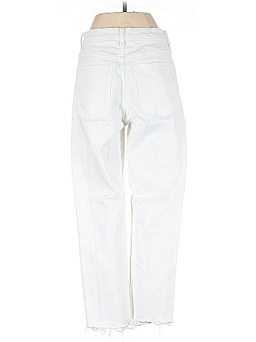 Everlane Jeans (view 2)