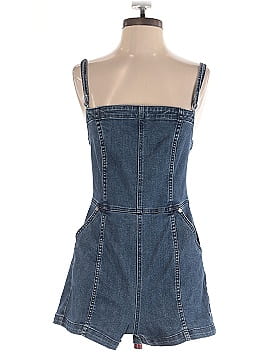 Volcom Romper