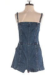 Volcom Romper