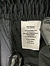 T by Talbots Solid Black Track Pants Size S - photo 5