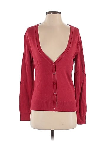 Banana Republic Cardigan (view 1)