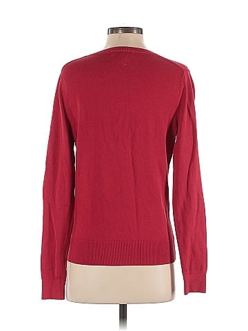 Banana Republic Cardigan (view 2)