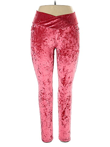 Fabletics Casual Pants (view 1)