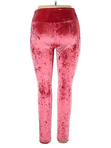 Fabletics Casual Pants (view 2)