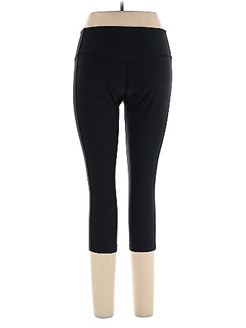 Nike Active Pants (view 2)