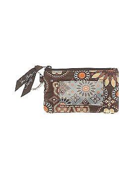 Vera Bradley Card Holder