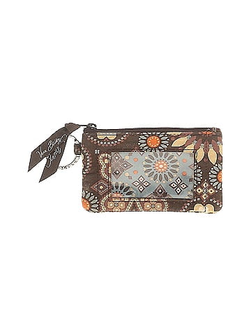 Vera Bradley Card Holder  (view 1)