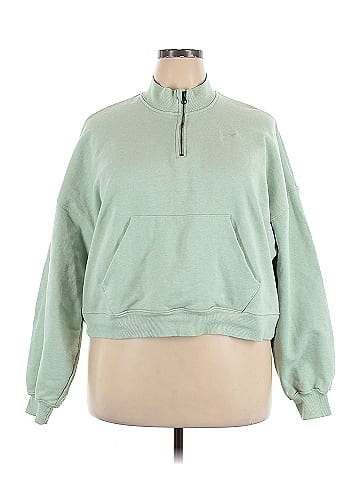 Gymshark Sweatshirt (view 1)