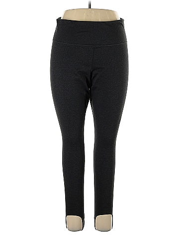 Active by Old Navy Active Pants (view 1)