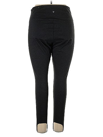 Active by Old Navy Active Pants (view 2)