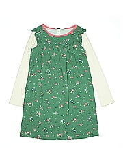 Tea Dress