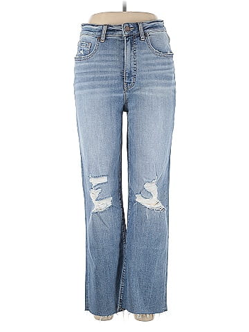 BKE Jeans (view 1)