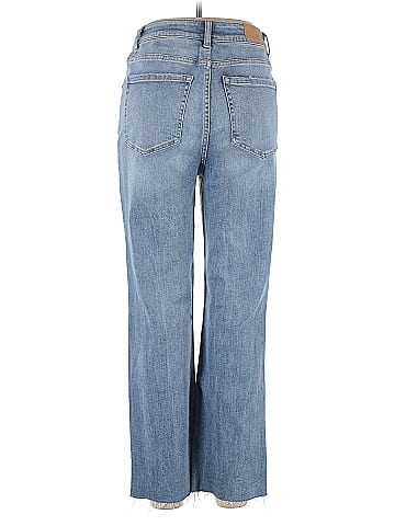 BKE Jeans (view 2)
