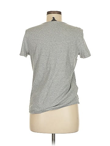 Banana Republic Short Sleeve T-Shirt (view 2)