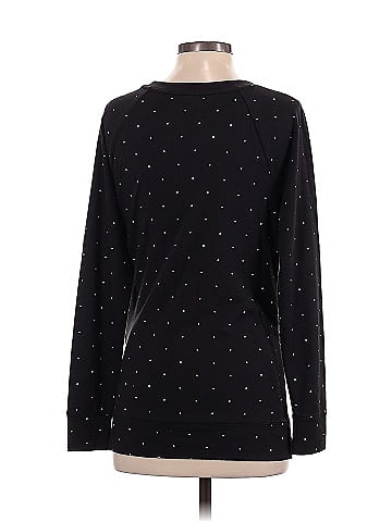 a:glow Long Sleeve T-Shirt (view 2)