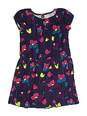 Tea Dress