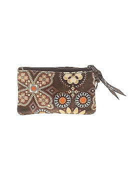 Vera Bradley Card Holder  (view 2)