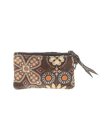 Vera Bradley Card Holder  (view 2)