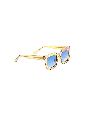Assorted Brands Sunglasses (view 1)