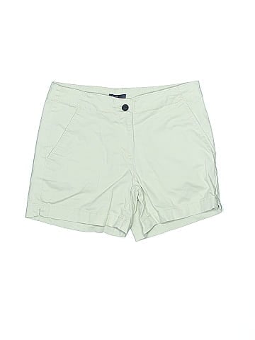 Nautica Khaki Shorts (view 1)
