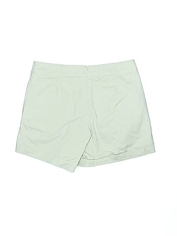 Nautica Khaki Shorts (view 2)
