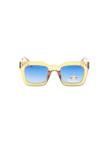 Assorted Brands Sunglasses (view 2)
