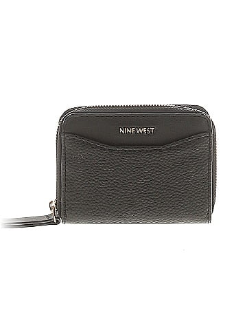 Nine West Wallet (view 1)