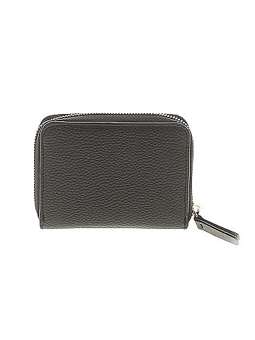 Nine West Wallet (view 2)