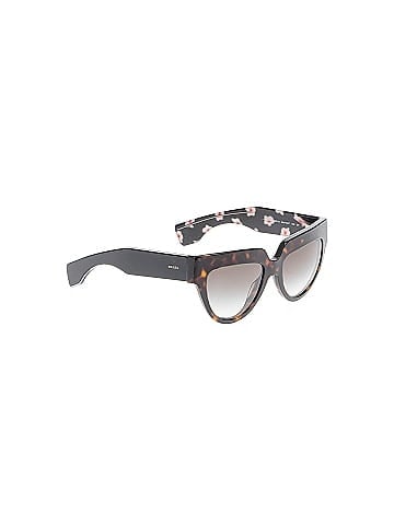 Prada Sunglasses (view 1)