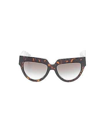 Prada Sunglasses (view 2)