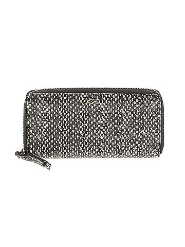 Cole Haan Leather Wallet (view 1)