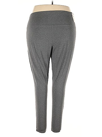 Terra & Sky Active Pants (view 2)